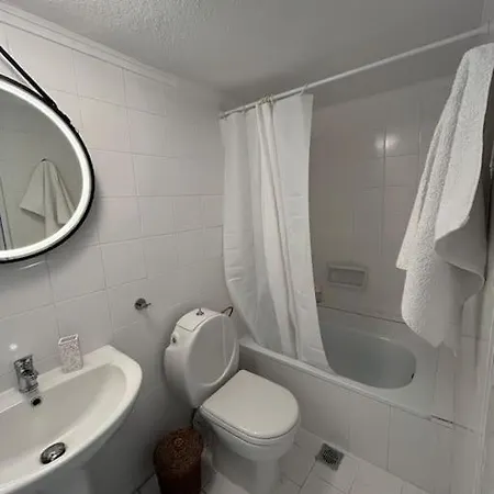 Vista Del Mar House-perfect For Families & Couples * Kassandra