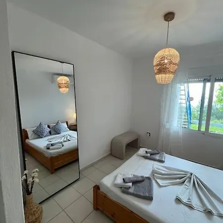Vista Del Mar House-perfect For Families & Couples *