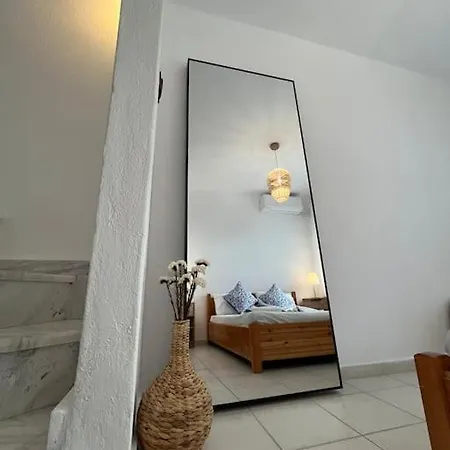 Vista Del Mar House-perfect For Families & Couples Kassandra