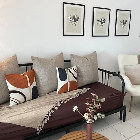 Vista Del Mar House-perfect For Families & Couples Prázdninový dům