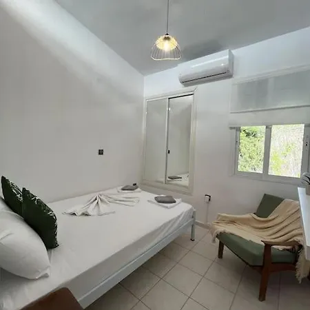 Sea View House In Halkidiki Holiday home