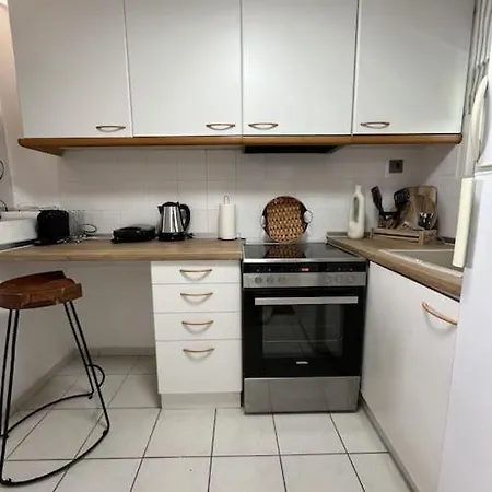 Vista Del Mar House-perfect For Families & Couples * Кассандра