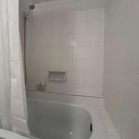 Дом отдыха Vista Del Mar House-perfect For Families & Couples *