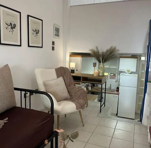 Vista Del Mar House-perfect For Families & Couples Kassandria