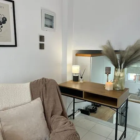 度假居 Vista Del Mar House-perfect For Families & Couples