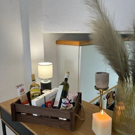 度假居 Vista Del Mar House-perfect For Families & Couples