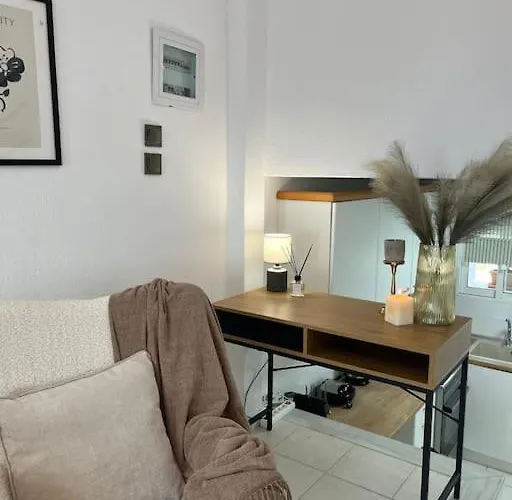 度假居 Vista Del Mar House-perfect For Families & Couples