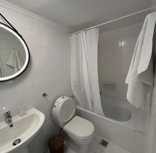 Vista Del Mar House-perfect For Families & Couples * 卡桑德里亚
