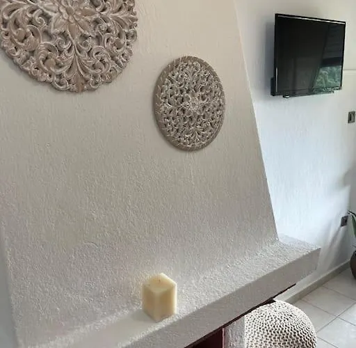 度假居 Vista Del Mar House-perfect For Families & Couples