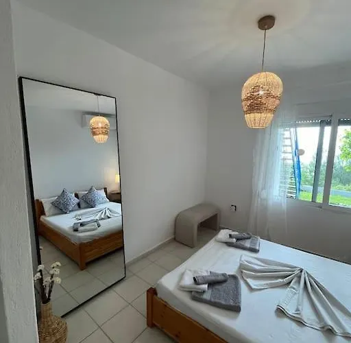 Vista Del Mar House-perfect For Families & Couples *