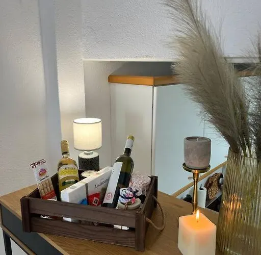 度假居 Vista Del Mar House-perfect For Families & Couples