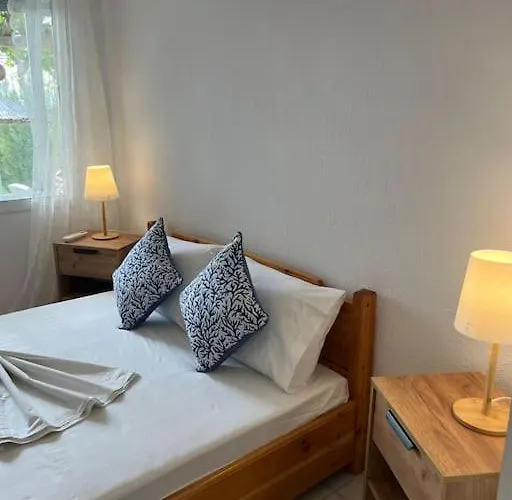 Vista Del Mar House-perfect For Families & Couples 度假居