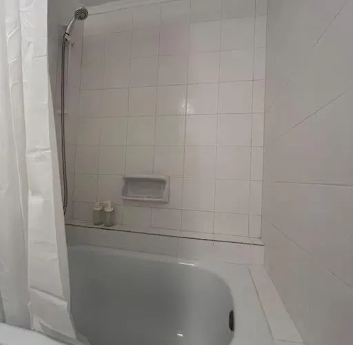 度假居 Vista Del Mar House-perfect For Families & Couples *