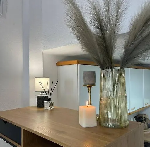 Vista Del Mar House-perfect For Families & Couples 卡桑德里亚