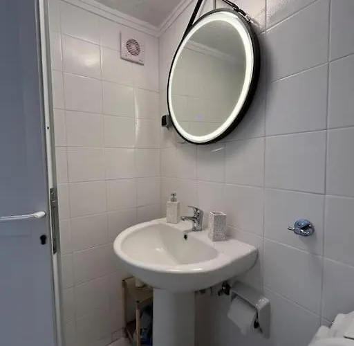 度假居 Vista Del Mar House-perfect For Families & Couples *