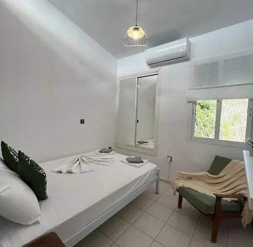 Vista Del Mar House-perfect For Families & Couples 度假居
